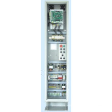 Pièces d’ascenseur--Cg305 LMR complet série AC Vvvf armoire